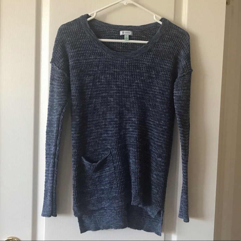Susina sweater. Excellent condition! - Picture 3 of 6